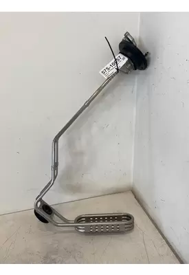 PETERBILT 386 Fuel Tank Sending Unit