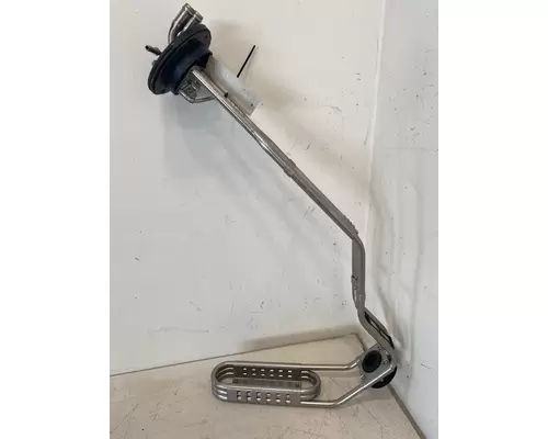 PETERBILT 386 Fuel Tank Sending Unit