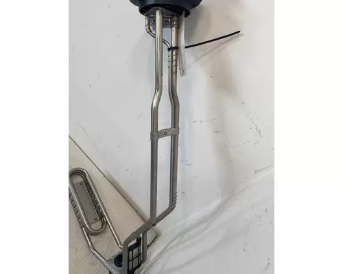 PETERBILT 386 Fuel Tank Sending Unit