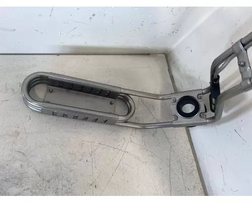 PETERBILT 386 Fuel Tank Sending Unit