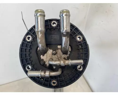 PETERBILT 386 Fuel Tank Sending Unit
