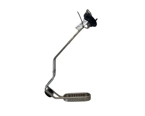 PETERBILT 386 Fuel Tank Sending Unit