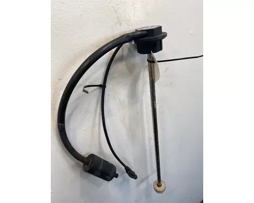 PETERBILT 386 Fuel Tank Sending Unit