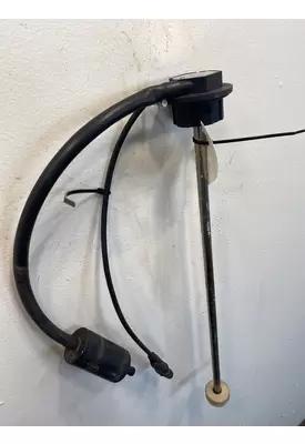 PETERBILT 386 Fuel Tank Sending Unit