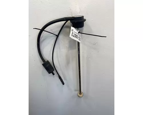 PETERBILT 386 Fuel Tank Sending Unit