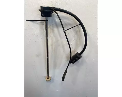 PETERBILT 386 Fuel Tank Sending Unit