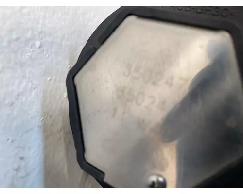 PETERBILT 386 Fuel Tank Sending Unit
