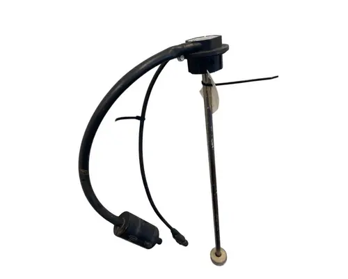 PETERBILT 386 Fuel Tank Sending Unit