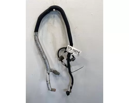 PETERBILT 386 Fuel Tank Sending Unit