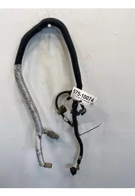 PETERBILT 386 Fuel Tank Sending Unit