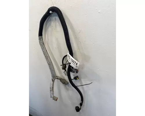 PETERBILT 386 Fuel Tank Sending Unit