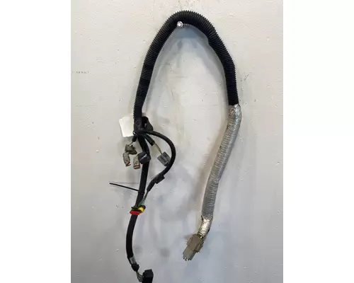 PETERBILT 386 Fuel Tank Sending Unit