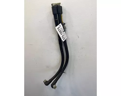 PETERBILT 386 Fuel Tank Sending Unit