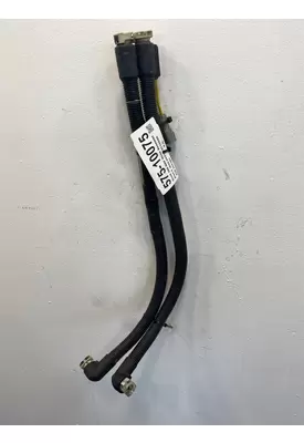 PETERBILT 386 Fuel Tank Sending Unit