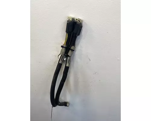 PETERBILT 386 Fuel Tank Sending Unit