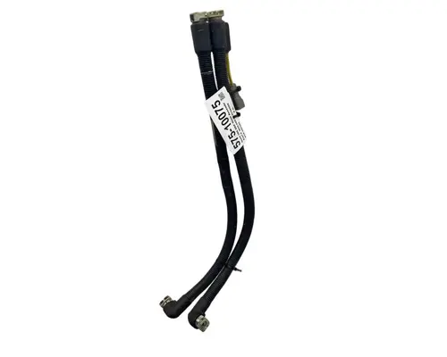 PETERBILT 386 Fuel Tank Sending Unit