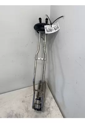PETERBILT 386 Fuel Tank Sending Unit