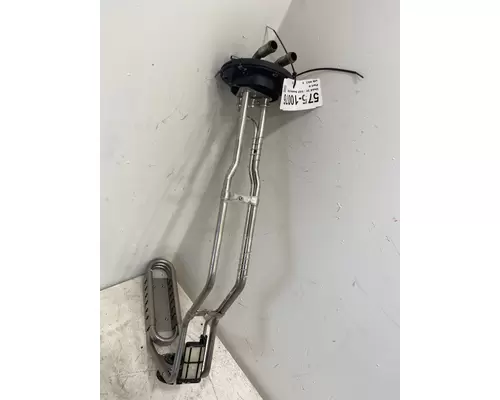 PETERBILT 386 Fuel Tank Sending Unit