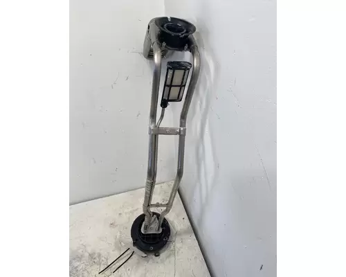 PETERBILT 386 Fuel Tank Sending Unit