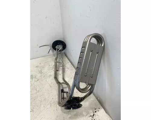 PETERBILT 386 Fuel Tank Sending Unit