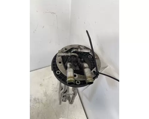 PETERBILT 386 Fuel Tank Sending Unit