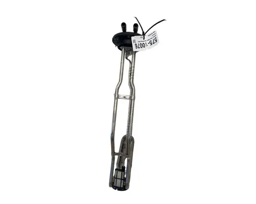 PETERBILT 386 Fuel Tank Sending Unit