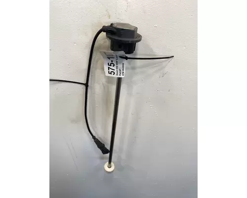 PETERBILT 386 Fuel Tank Sending Unit