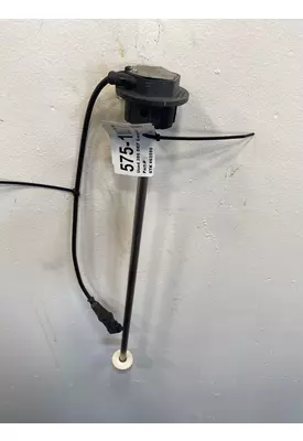 PETERBILT 386 Fuel Tank Sending Unit