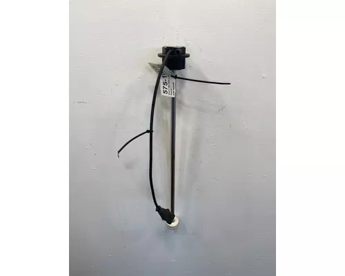 PETERBILT 386 Fuel Tank Sending Unit