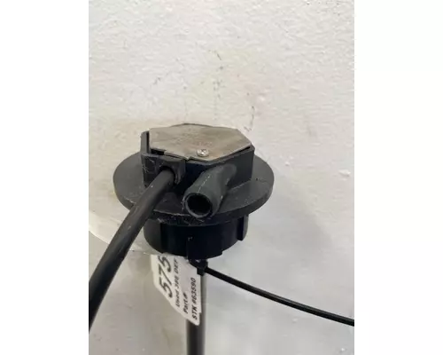 PETERBILT 386 Fuel Tank Sending Unit