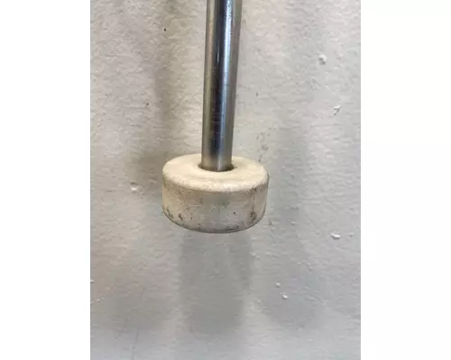 PETERBILT 386 Fuel Tank Sending Unit