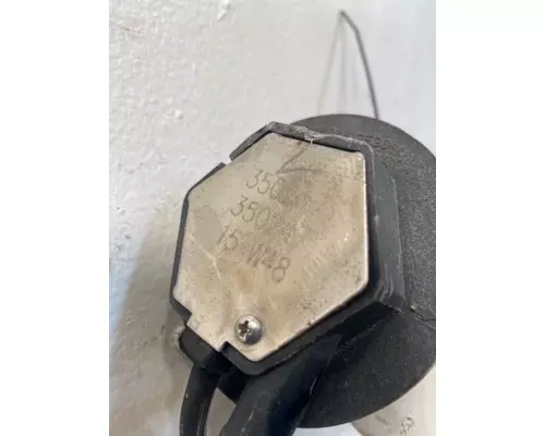 PETERBILT 386 Fuel Tank Sending Unit