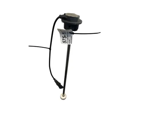 PETERBILT 386 Fuel Tank Sending Unit