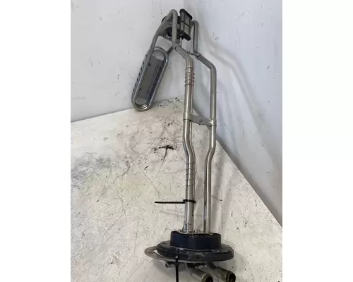 PETERBILT 386 Fuel Tank Sending Unit