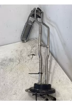 PETERBILT 386 Fuel Tank Sending Unit