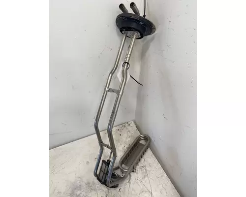 PETERBILT 386 Fuel Tank Sending Unit