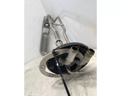 PETERBILT 386 Fuel Tank Sending Unit