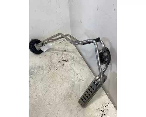 PETERBILT 386 Fuel Tank Sending Unit