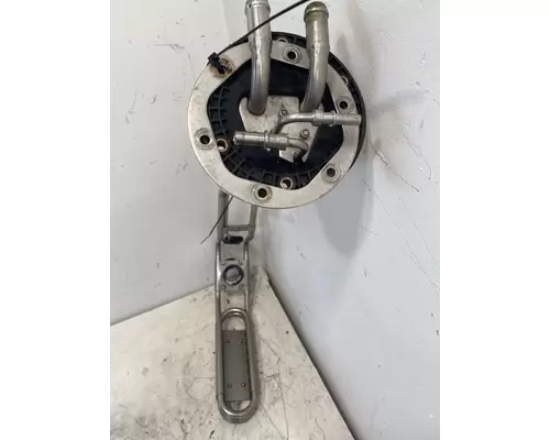 PETERBILT 386 Fuel Tank Sending Unit