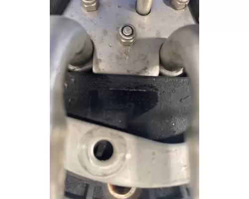 PETERBILT 386 Fuel Tank Sending Unit