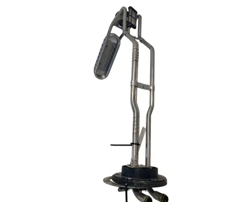 PETERBILT 386 Fuel Tank Sending Unit