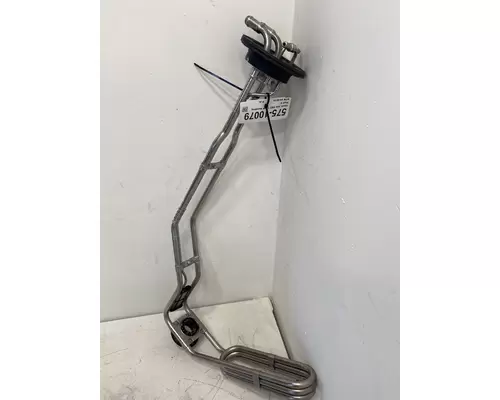PETERBILT 386 Fuel Tank Sending Unit