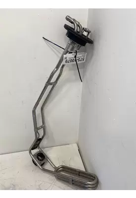 PETERBILT 386 Fuel Tank Sending Unit