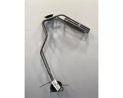 PETERBILT 386 Fuel Tank Sending Unit