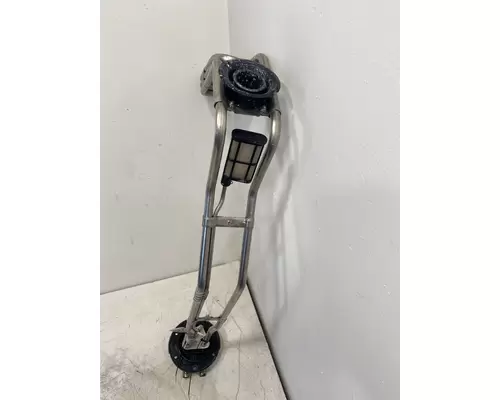 PETERBILT 386 Fuel Tank Sending Unit