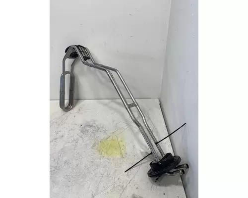 PETERBILT 386 Fuel Tank Sending Unit