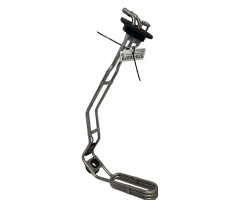 PETERBILT 386 Fuel Tank Sending Unit