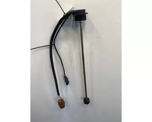 PETERBILT 386 Fuel Tank Sending Unit