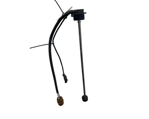 PETERBILT 386 Fuel Tank Sending Unit