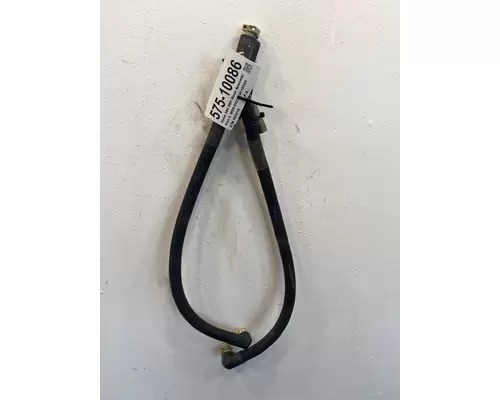PETERBILT 386 Fuel Tank Sending Unit